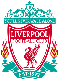 200px-Liverpool_FC.svg