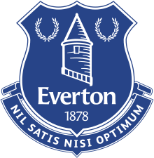 220px-Everton_FC_logo.svg