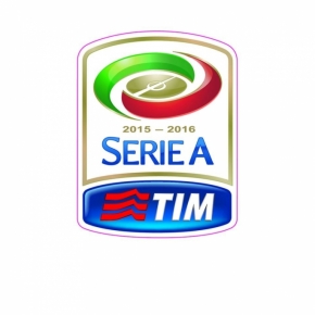 La Serie A italiana 2015-16 : Lo que hay que saber